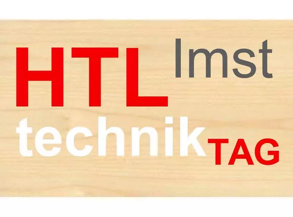 technikTAG 2022